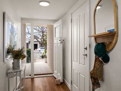 2 / 32 Glanville Street, Ethelton