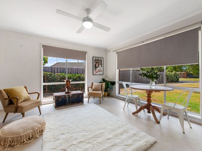 3 / 55 Patten Street, Sale