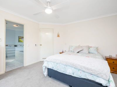 5 Amarina Close, Kenwick