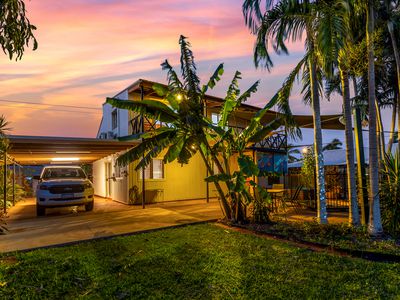 6 Reid Road, Cable Beach