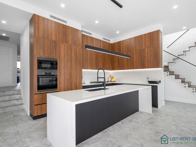 50 Macdonald Road, Bardia