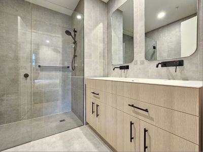 1011 / 2 Connam Avenue, Clayton