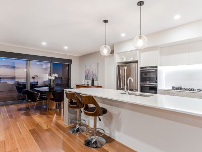 1803 / 908 Canning Highway, Applecross