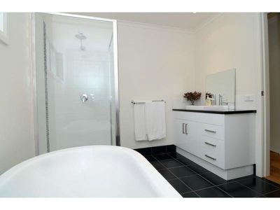 124 Kiaka Road, Nethercote