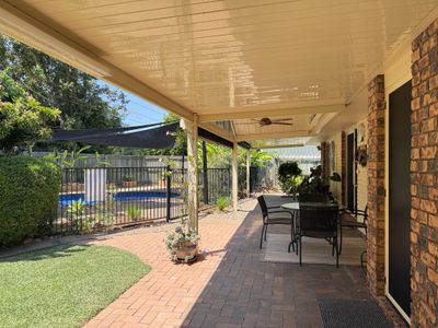 14 Austin Court, Point Vernon