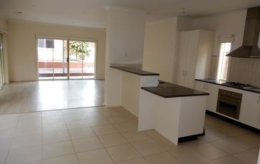 3 Kalibrook Lane, Beaconsfield