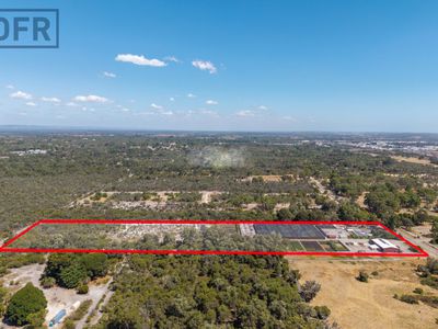 37 Landgren Road, Casuarina