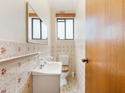 8 Tucker Street, Bass Hill