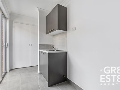 12 Newington drive, Cranbourne East