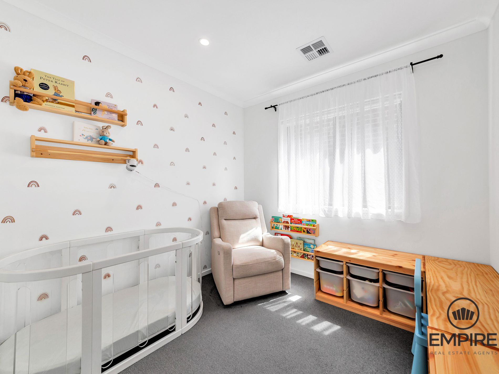 29 Pelagos Drive, Clyde