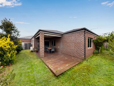 4 Just Joey Drive, Beaconsfield
