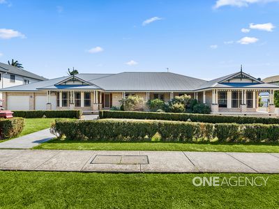 78 Avondale Road, Avondale