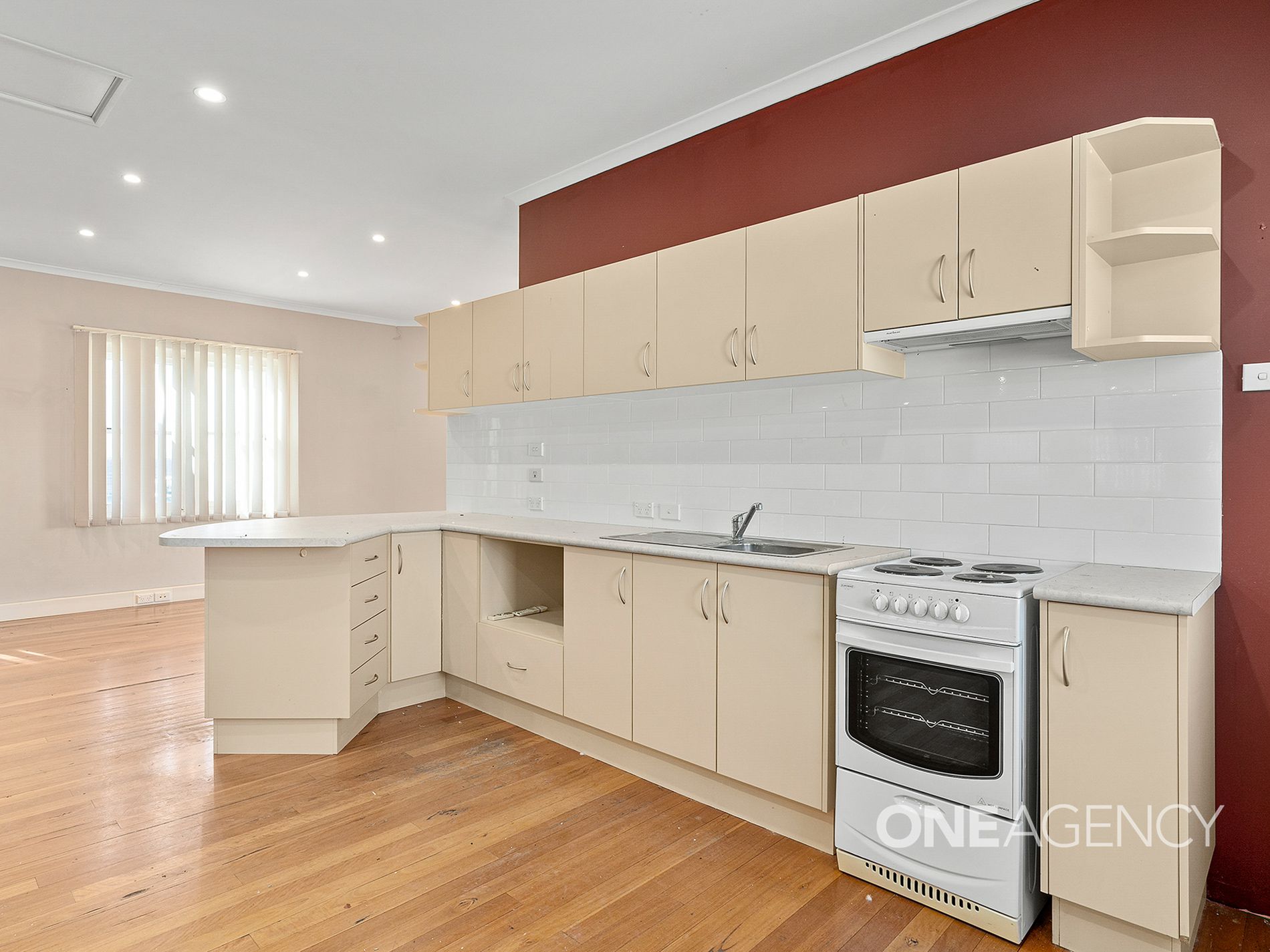 70B Kinghorne St, Nowra