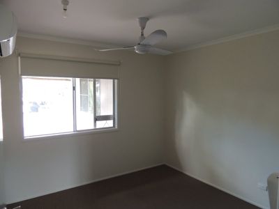 16 Barraclough Crescent, Moranbah