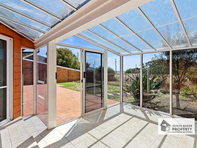 107 Old Bass Highway, Wynyard