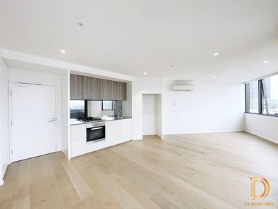 209s / 883 Collins Street, Docklands