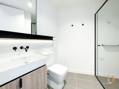 108 / 13 Foundation Boulevard, Burwood, Vic 3125, Burwood