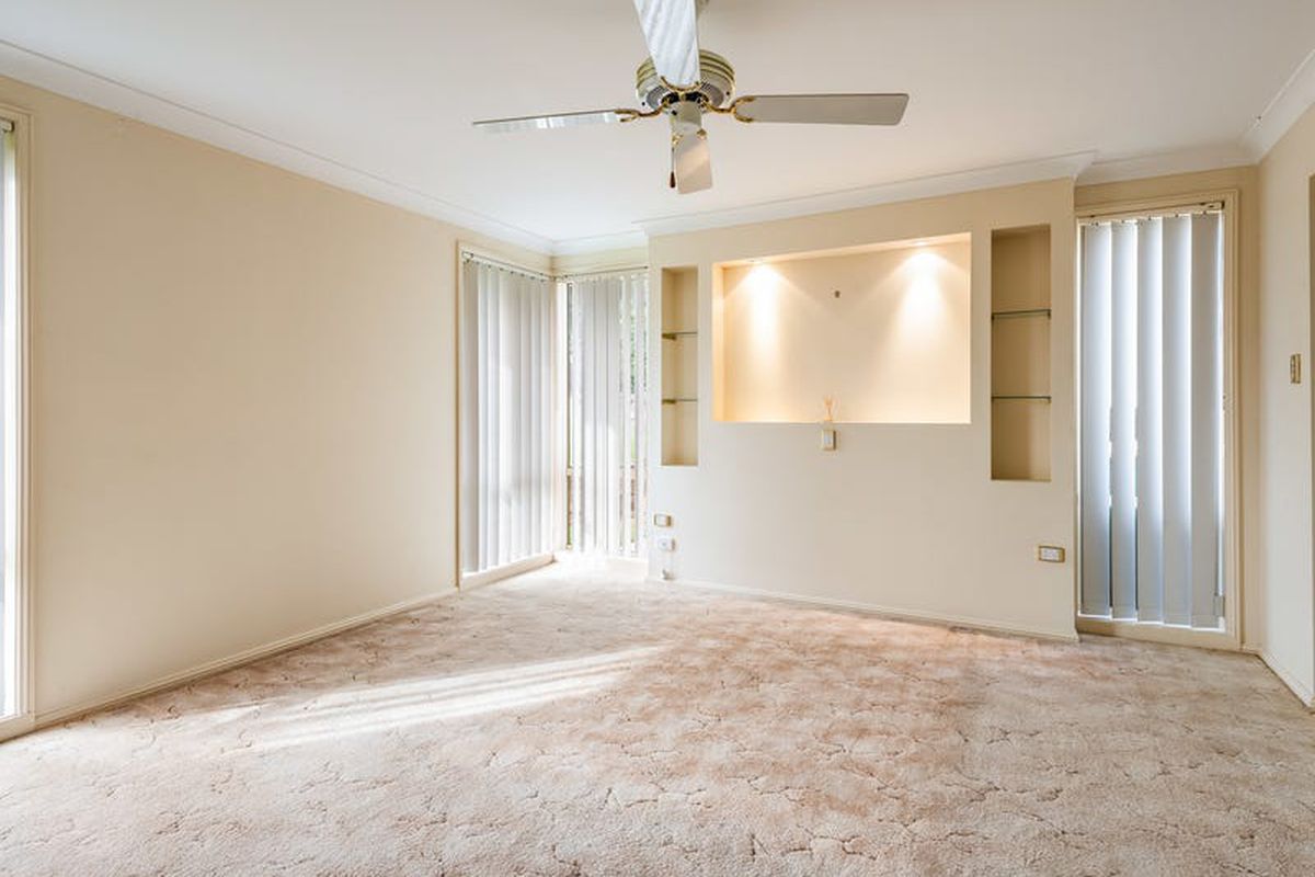 57 Thames Drive, Erina