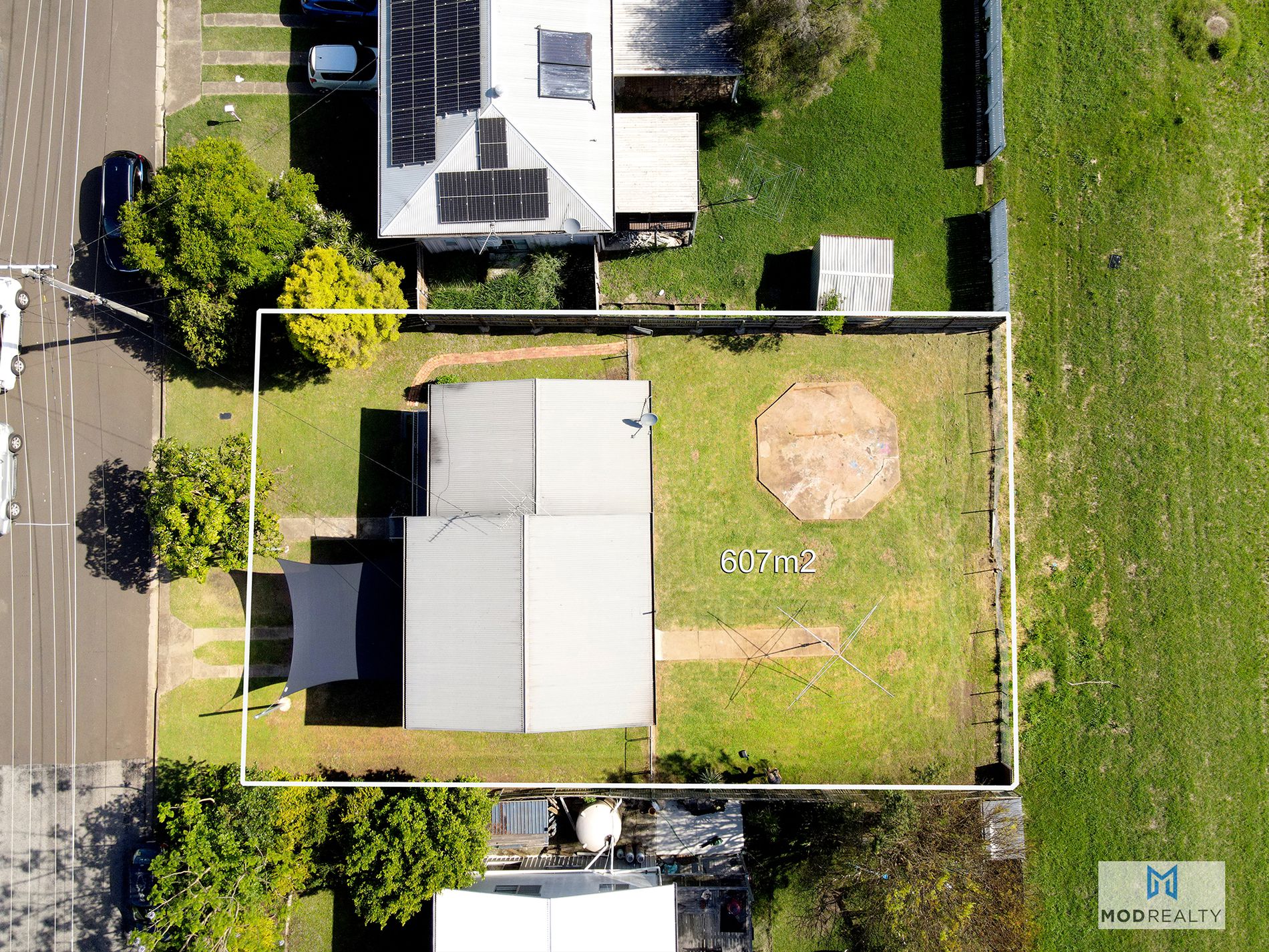 13 Callaghan Street, East Ipswich