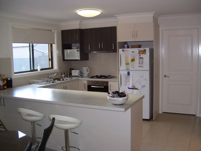 15 Squirrel Glider Drive, Thurgoona