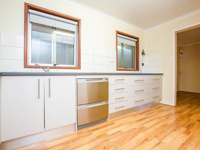 20b Banksia Street, South Hedland