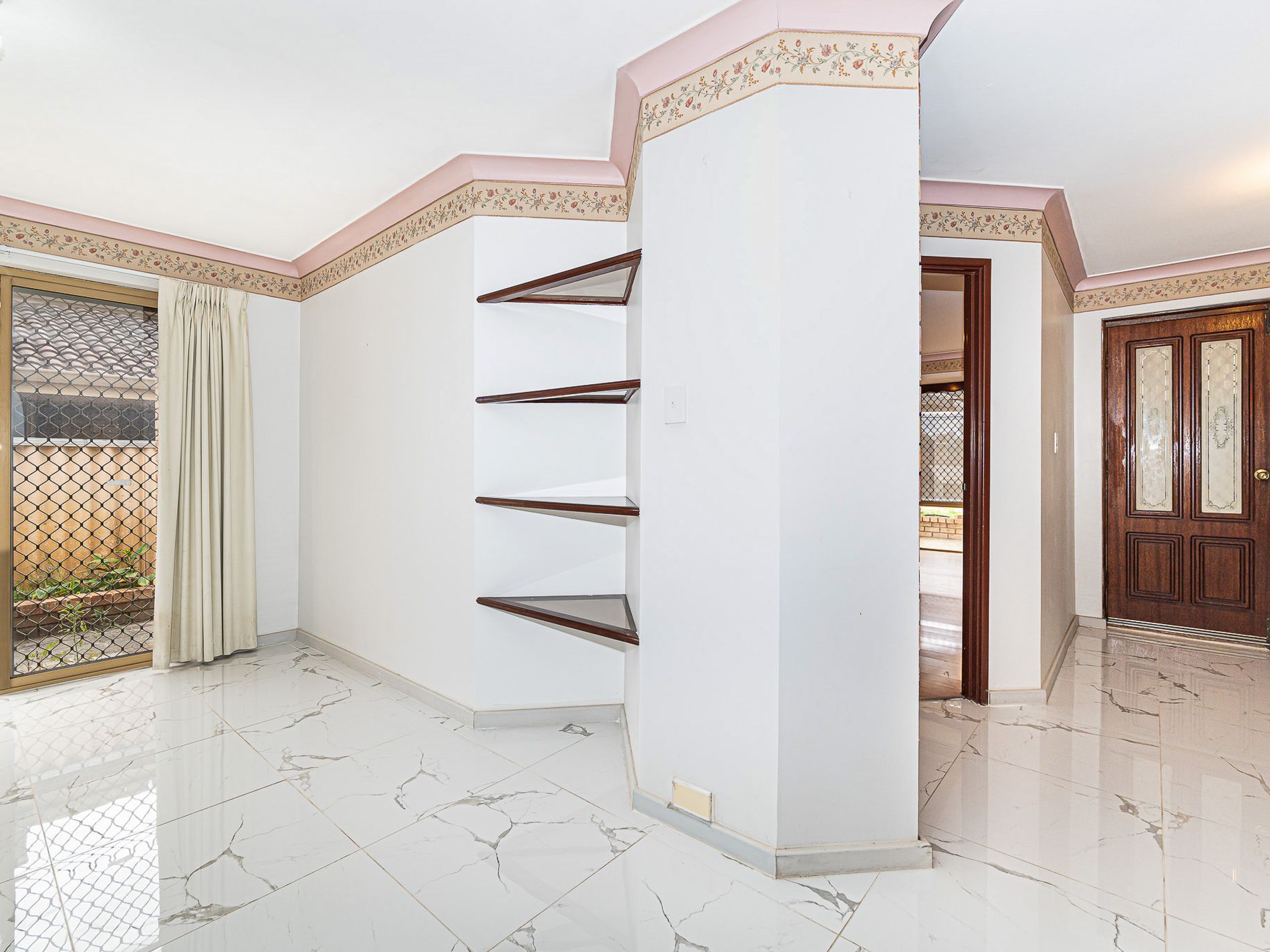 10 Dampier Court, Thornlie