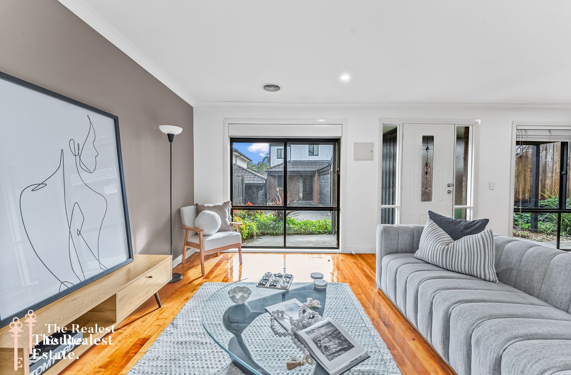 7 / 107 Kenny Street, Westmeadows, Westmeadows - Thumbnail 4
