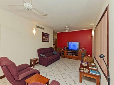 57 Barringtonia Avenue, Kununurra