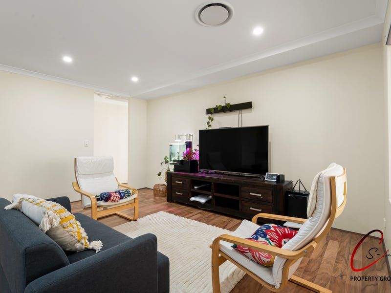 17 Brantwood Turn, Wellard
