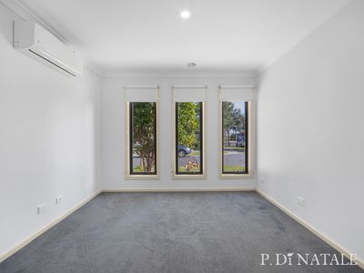 18 Dundas Road, Wyndham Vale