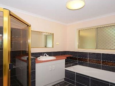 15 Wuruma Street, Scarness