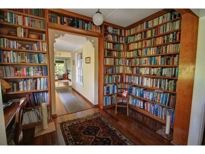 734 Palmwoods-Montville Road, Montville