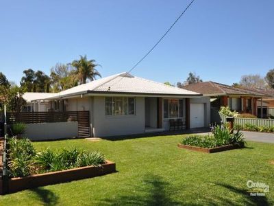 12 Emerald Street, Dubbo