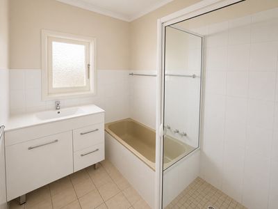 22 Aitken Street, Millicent