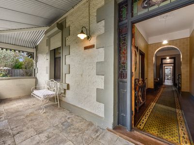 23 MAIN STREET, Millicent