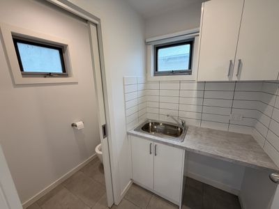 22A Banfield Street, Bell Park