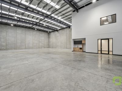 30 Robbins Circuit, Williamstown North