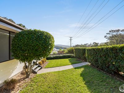 3 Dorothy Drive, Narooma
