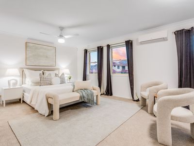 11 Hawkhurst Court, Murrumba Downs