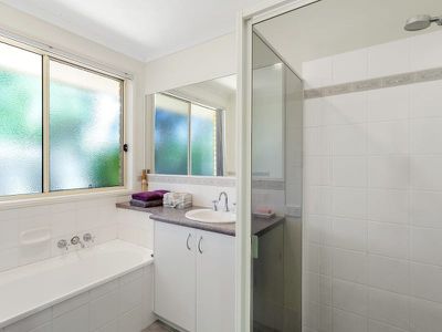 3 Monk Place, Tewantin