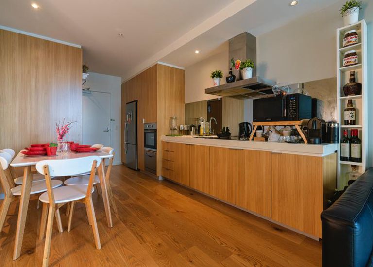 2908 / 11 Rose lane, Melbourne 2908 / 11 Rose lane, Melbourne