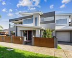 9A SEVES STREET, Altona