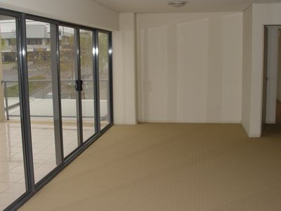 6 / 7 Minga Avenue, Shellharbour City Centre