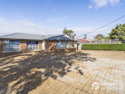 132 Nuwarra Road, Moorebank