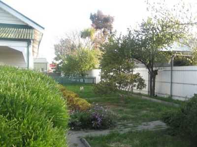 38 Lynott Street, Horsham
