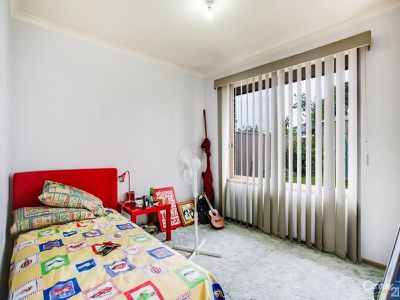 50 Ivan Crescent, Hampton Park