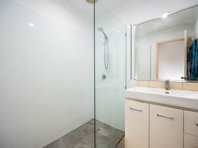 6/6 Camden Street, Dianella