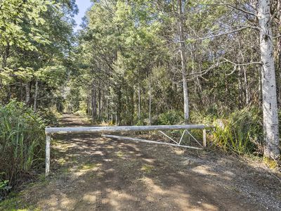 Lot 1, Huon Highway, Glendevie