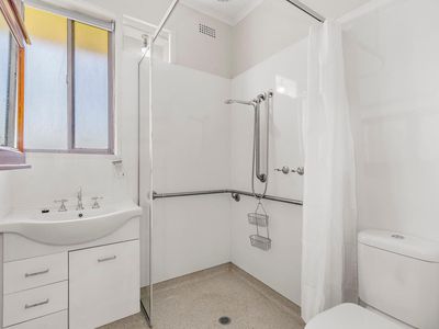 38 Symons Street, Preston