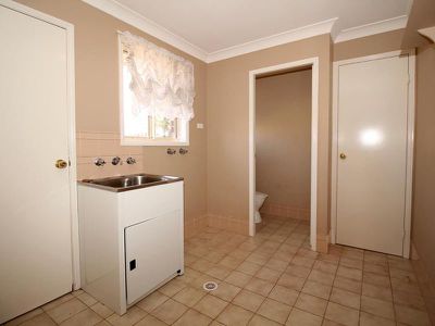 3 Garrett Street, Kelso